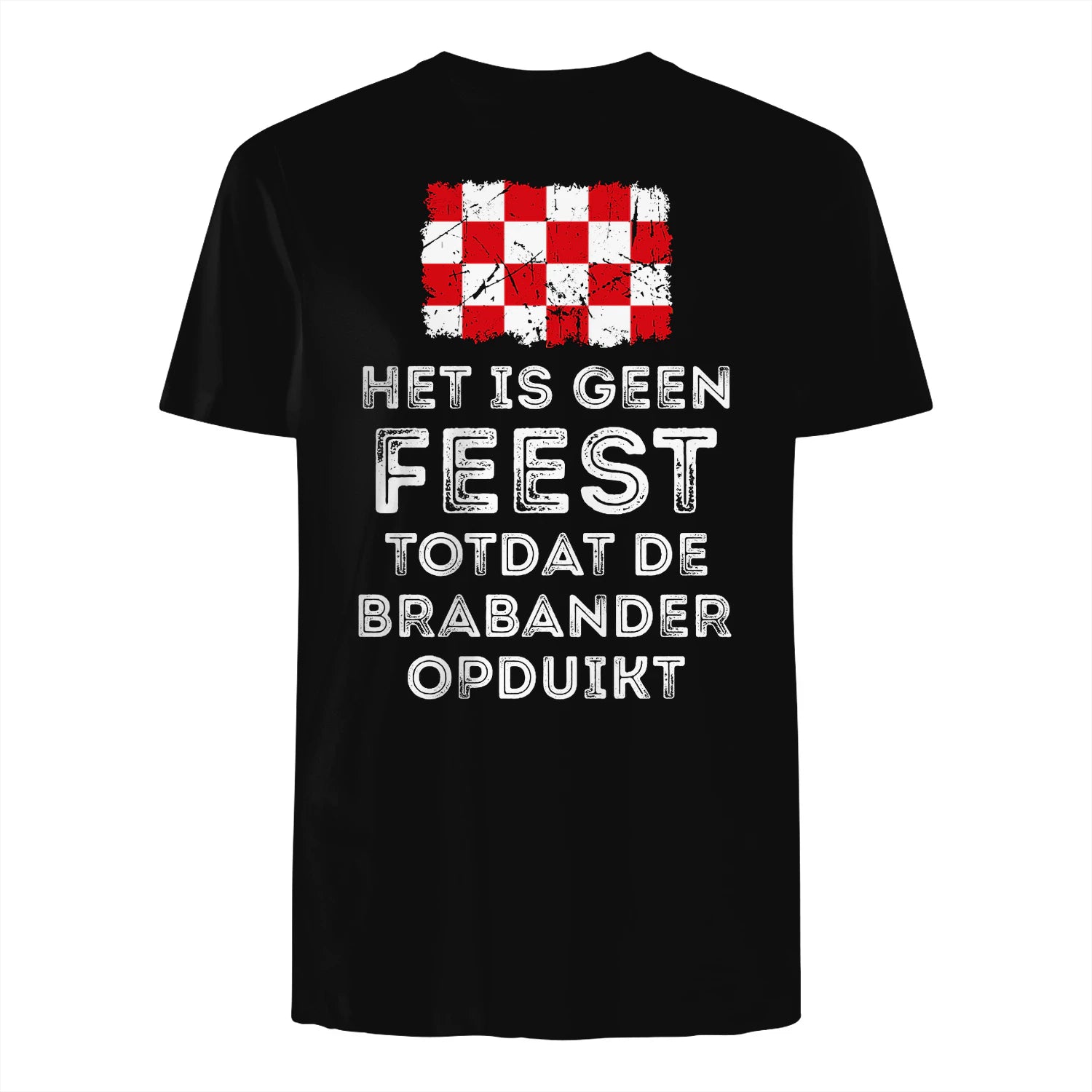 {"origin":"mayzing","colors":["Zwart","Zwart","Zwart","Zwart","Zwart","Zwart","Zwart","Zwart"],"sizes":["S","5XL","4XL","3XL","2XL","XL","L","M"],"isMainImage":true}