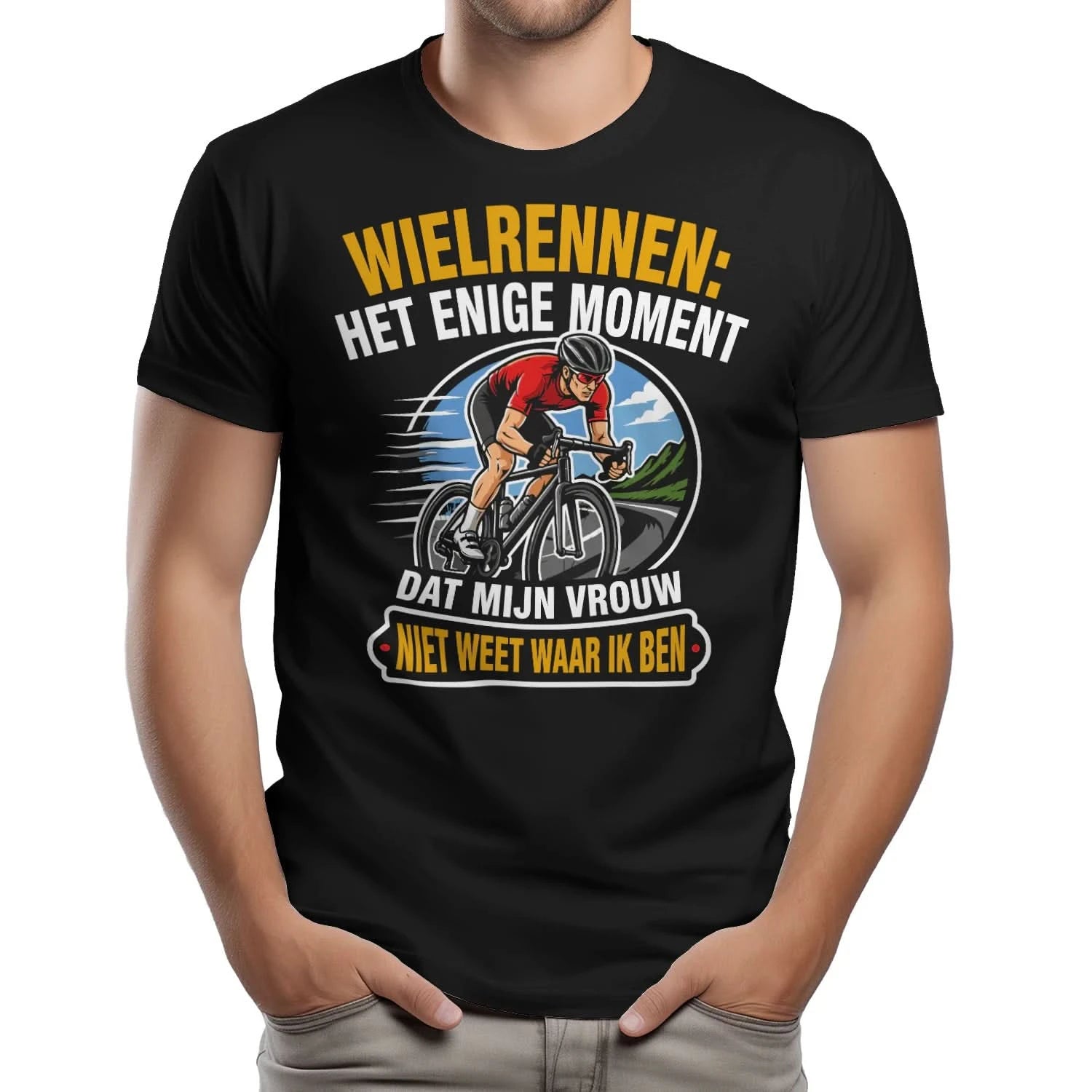 {"origin":"mayzing","colors":["Zwart","Zwart","Zwart","Zwart","Zwart","Zwart","Zwart","Zwart"],"sizes":["S","5XL","4XL","3XL","2XL","XL","L","M"],"isMainImage":false,"isCustomMockup":false}