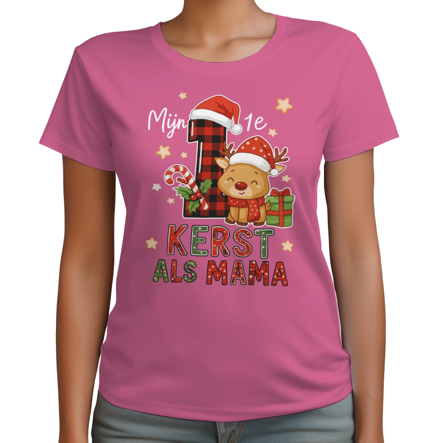 {"origin":"mayzing","colors":["Lightroze","Lightroze","Lightroze","Lightroze","Lightroze"],"sizes":["2XL","XL","L","M","S"],"isMainImage":true}