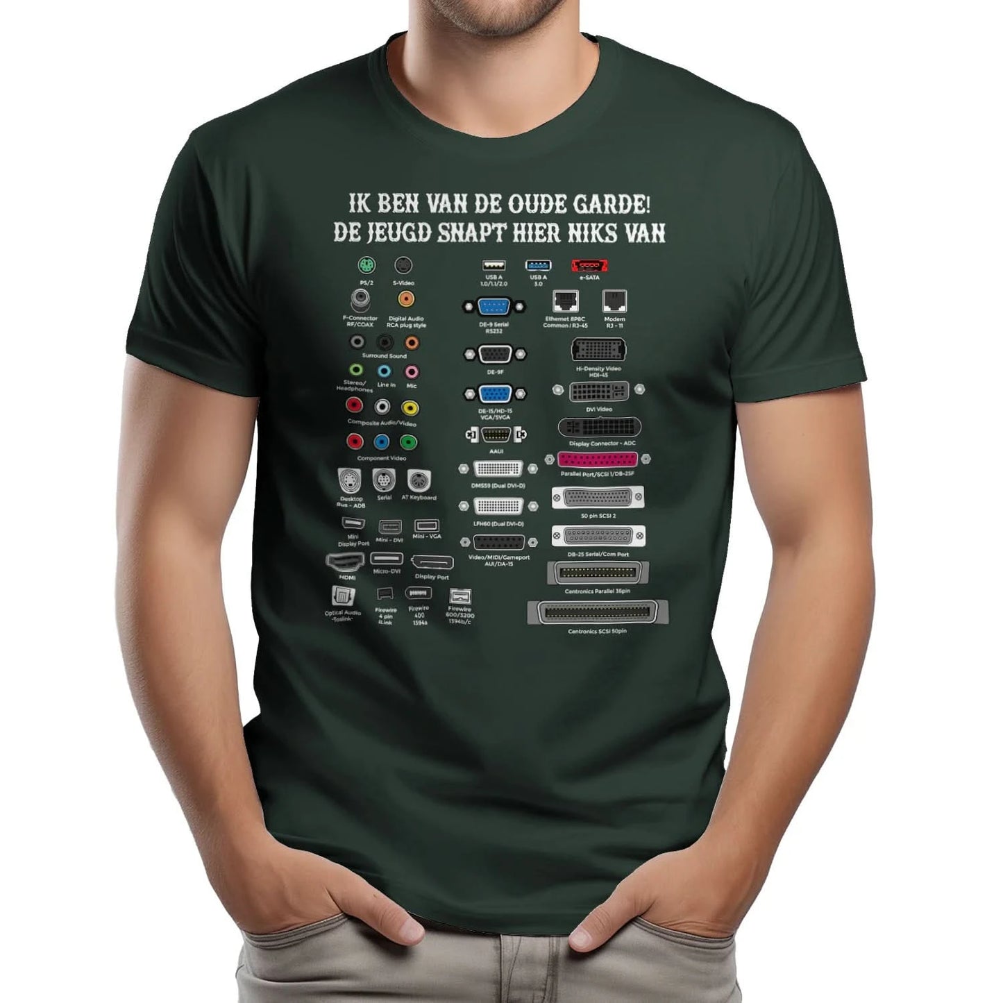 {"origin":"mayzing","colors":["Bosgroen","Bosgroen","Bosgroen","Bosgroen","Bosgroen","Bosgroen","Bosgroen","Bosgroen"],"sizes":["5XL","4XL","3XL","2XL","XL","L","M","S"],"isMainImage":false,"isCustomMockup":false}