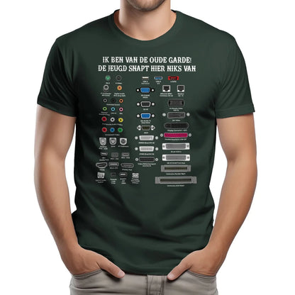 {"origin":"mayzing","colors":["Bosgroen","Bosgroen","Bosgroen","Bosgroen","Bosgroen","Bosgroen","Bosgroen","Bosgroen"],"sizes":["5XL","4XL","3XL","2XL","XL","L","M","S"],"isMainImage":false,"isCustomMockup":false}