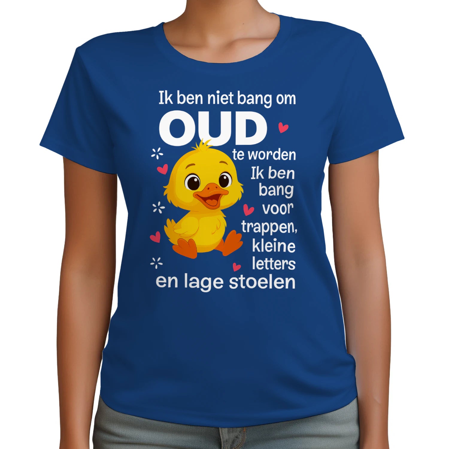 {"colors":["Koninklijk Blauw","Koninklijk Blauw","Koninklijk Blauw","Koninklijk Blauw","Koninklijk Blauw","Koninklijk Blauw"],"sizes":["3XL","2XL","XL","L","M","S"],"isMainImage":true}