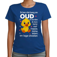 {"colors":["Koninklijk Blauw","Koninklijk Blauw","Koninklijk Blauw","Koninklijk Blauw","Koninklijk Blauw","Koninklijk Blauw"],"sizes":["3XL","2XL","XL","L","M","S"],"isMainImage":true}