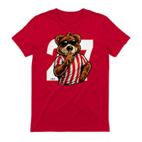 {"origin":"mayzing","colors":["Rood","Rood","Rood","Rood","Rood","Rood","Rood","Rood"],"sizes":["5XL","4XL","3XL","2XL","XL","L","M","S"],"isMainImage":false,"isCustomMockup":false}
