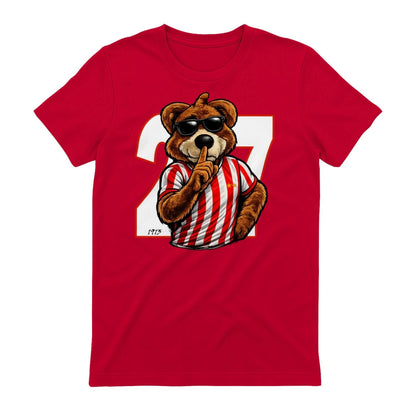 {"origin":"mayzing","colors":["Rood","Rood","Rood","Rood","Rood","Rood","Rood","Rood"],"sizes":["5XL","4XL","3XL","2XL","XL","L","M","S"],"isMainImage":false,"isCustomMockup":false}