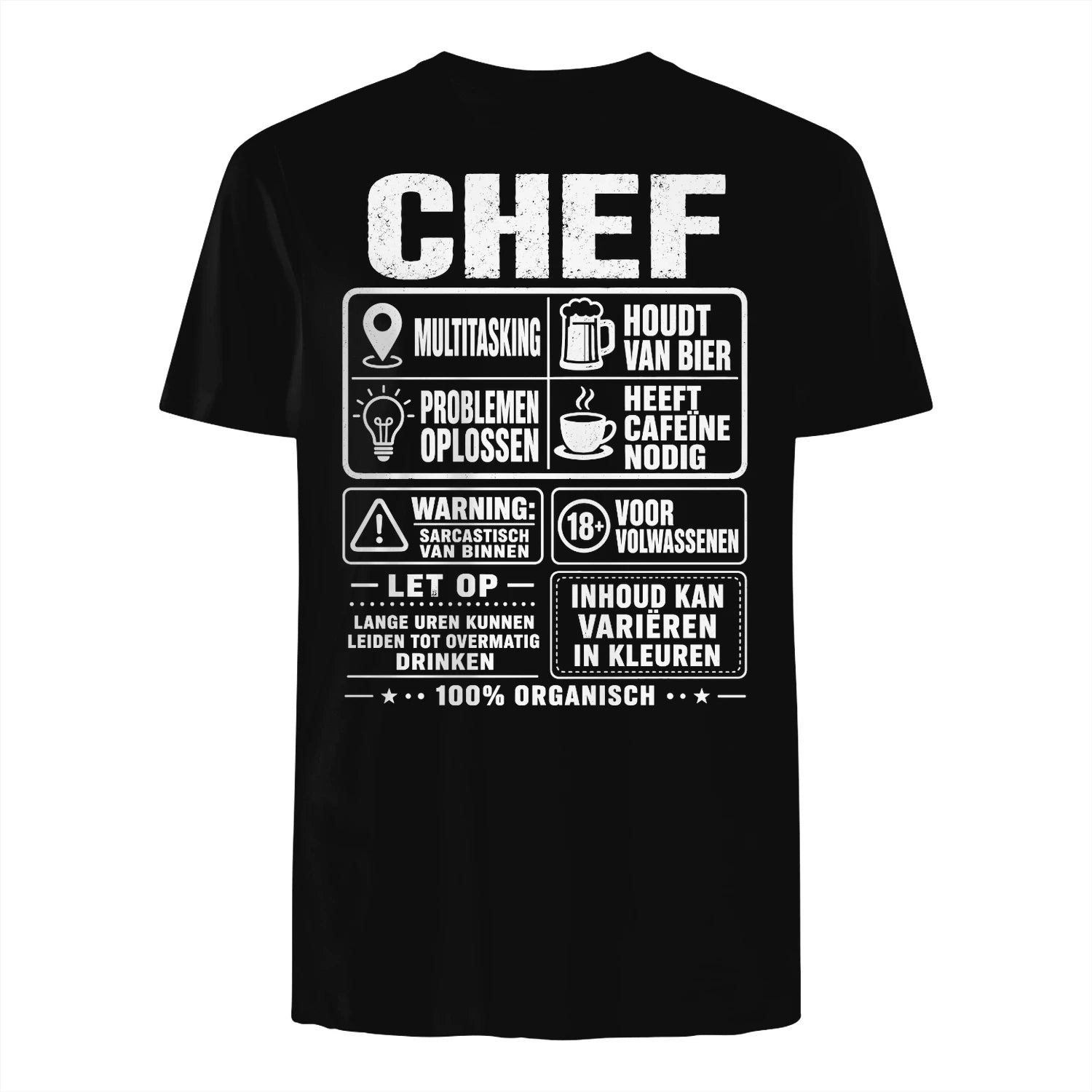 {"origin":"mayzing","colors":["Zwart"],"sizes":["S","5XL","4XL","3XL","2XL","XL","L","M"],"isMainImage":true,"isCustomMockup":false}