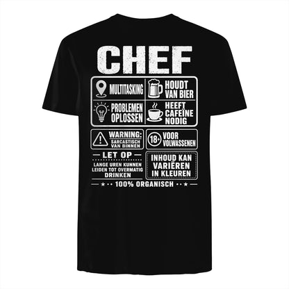 {"origin":"mayzing","colors":["Zwart"],"sizes":["S","5XL","4XL","3XL","2XL","XL","L","M"],"isMainImage":true,"isCustomMockup":false}