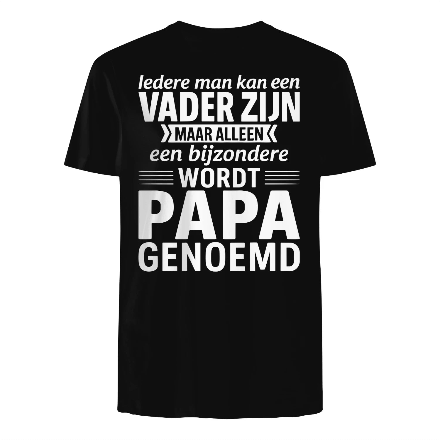 {"colors":["Zwart","Zwart","Zwart","Zwart","Zwart","Zwart","Zwart","Zwart"],"sizes":["S","5XL","4XL","3XL","2XL","XL","L","M"],"isMainImage":true}