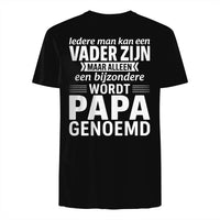 {"colors":["Zwart","Zwart","Zwart","Zwart","Zwart","Zwart","Zwart","Zwart"],"sizes":["S","5XL","4XL","3XL","2XL","XL","L","M"],"isMainImage":true}