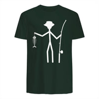 {"origin":"mayzing","colors":["Bosgroen","Bosgroen","Bosgroen","Bosgroen","Bosgroen","Bosgroen","Bosgroen","Bosgroen"],"sizes":["5XL","4XL","3XL","2XL","XL","L","M","S"],"isMainImage":true,"isCustomMockup":false}