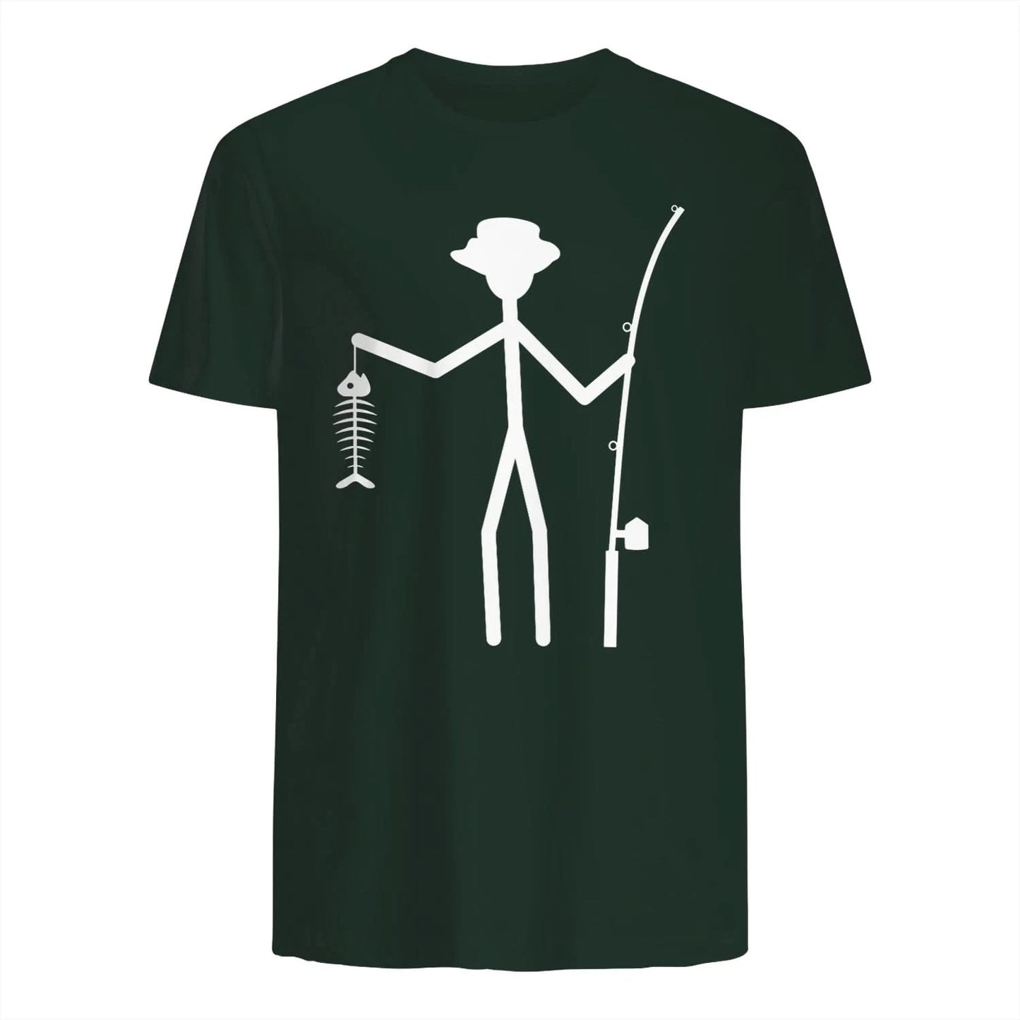 {"origin":"mayzing","colors":["Bosgroen","Bosgroen","Bosgroen","Bosgroen","Bosgroen","Bosgroen","Bosgroen","Bosgroen"],"sizes":["5XL","4XL","3XL","2XL","XL","L","M","S"],"isMainImage":true,"isCustomMockup":false}