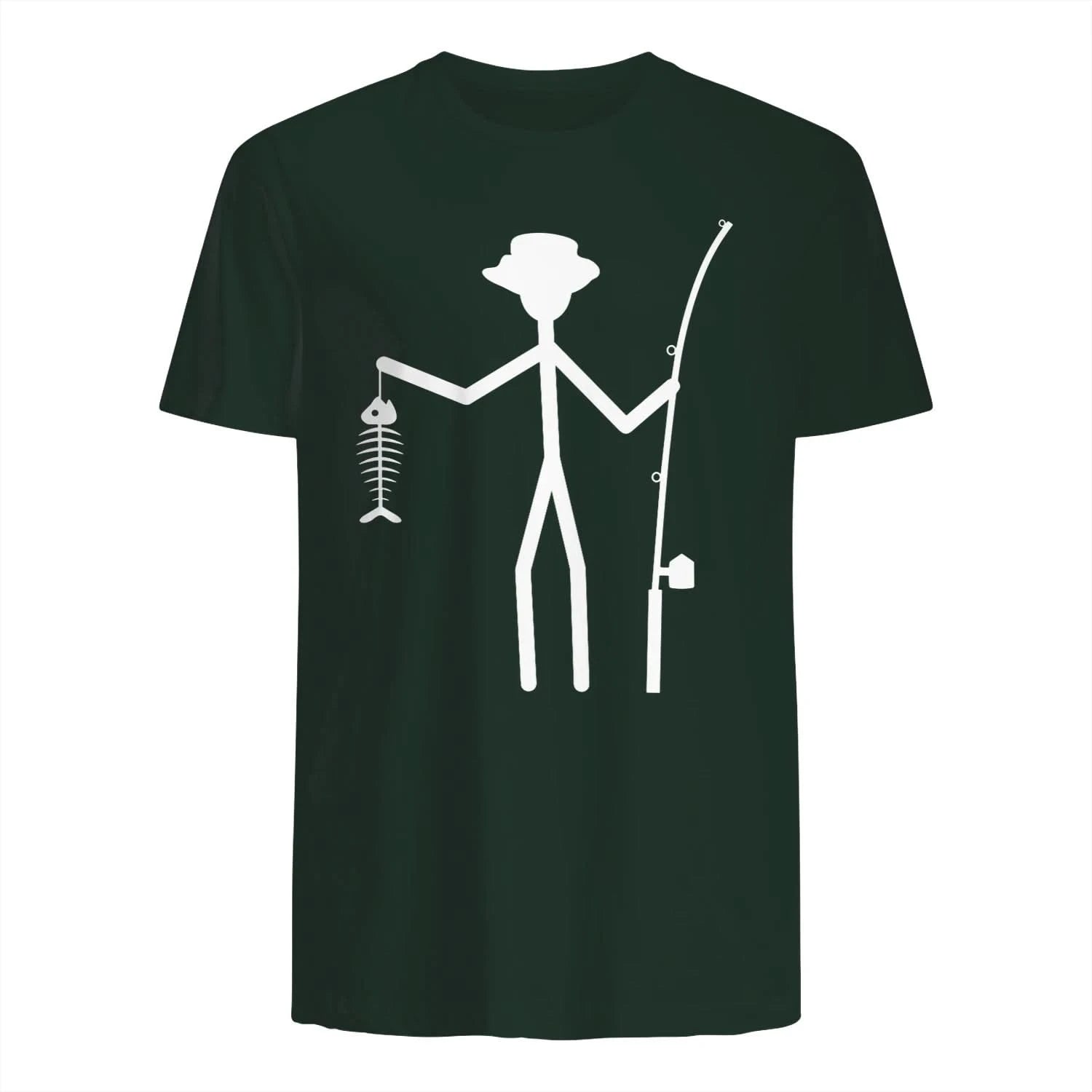 {"origin":"mayzing","colors":["Bosgroen","Bosgroen","Bosgroen","Bosgroen","Bosgroen","Bosgroen","Bosgroen","Bosgroen"],"sizes":["5XL","4XL","3XL","2XL","XL","L","M","S"],"isMainImage":true,"isCustomMockup":false}