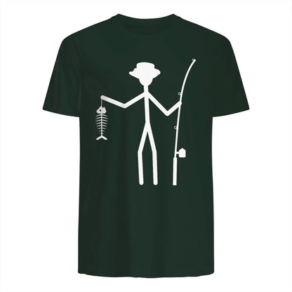 {"origin":"mayzing","colors":["Bosgroen","Bosgroen","Bosgroen","Bosgroen","Bosgroen","Bosgroen","Bosgroen","Bosgroen"],"sizes":["5XL","4XL","3XL","2XL","XL","L","M","S"],"isMainImage":true,"isCustomMockup":false}