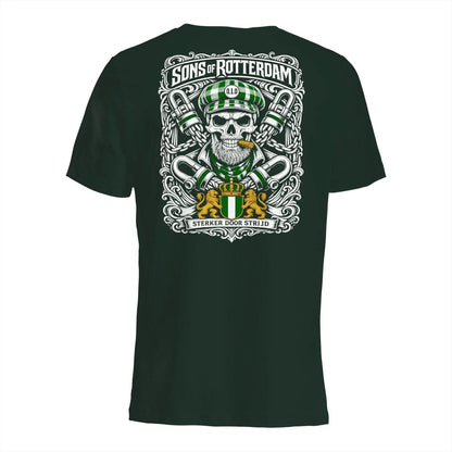 {"origin":"mayzing","colors":["Bosgroen","Bosgroen","Bosgroen","Bosgroen","Bosgroen","Bosgroen","Bosgroen","Bosgroen"],"sizes":["5XL","4XL","3XL","2XL","XL","L","M","S"],"isMainImage":true,"isCustomMockup":false}