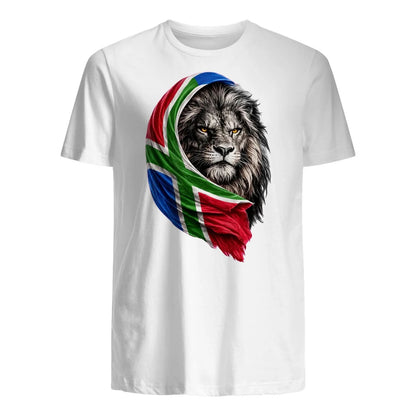 {"origin":"mayzing","colors":["Wit","Wit","Wit","Wit","Wit","Wit","Wit","Wit"],"sizes":["5XL","4XL","3XL","2XL","XL","L","M","S"],"isMainImage":true,"isCustomMockup":false}