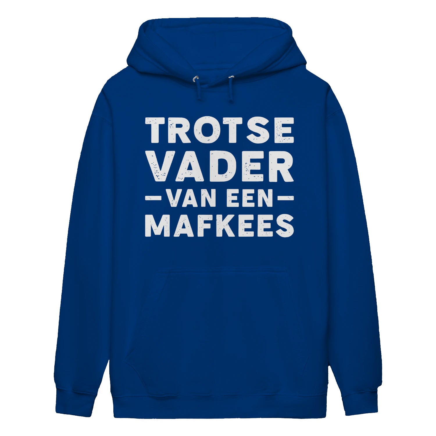 {"origin":"mayzing","colors":["Koninklijk Blauw","Koninklijk Blauw","Koninklijk Blauw","Koninklijk Blauw","Koninklijk Blauw"],"sizes":["2XL","XL","L","M","S"],"isMainImage":true}