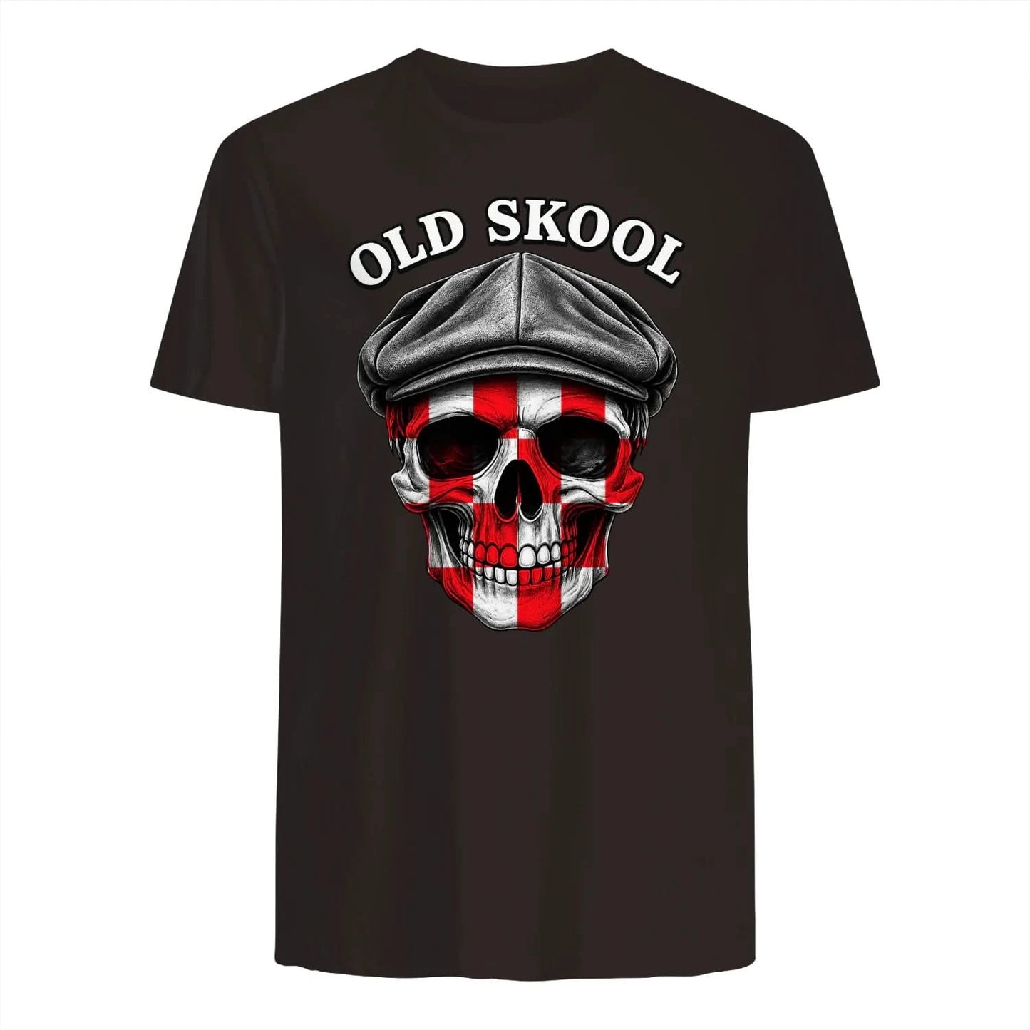 {"origin":"mayzing","colors":["Donkere Chocolade","Donkere Chocolade","Donkere Chocolade","Donkere Chocolade","Donkere Chocolade","Donkere Chocolade"],"sizes":["3XL","2XL","XL","L","M","S"],"isMainImage":true,"isCustomMockup":false}