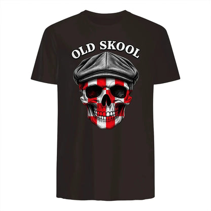 {"origin":"mayzing","colors":["Donkere Chocolade","Donkere Chocolade","Donkere Chocolade","Donkere Chocolade","Donkere Chocolade","Donkere Chocolade"],"sizes":["3XL","2XL","XL","L","M","S"],"isMainImage":true,"isCustomMockup":false}