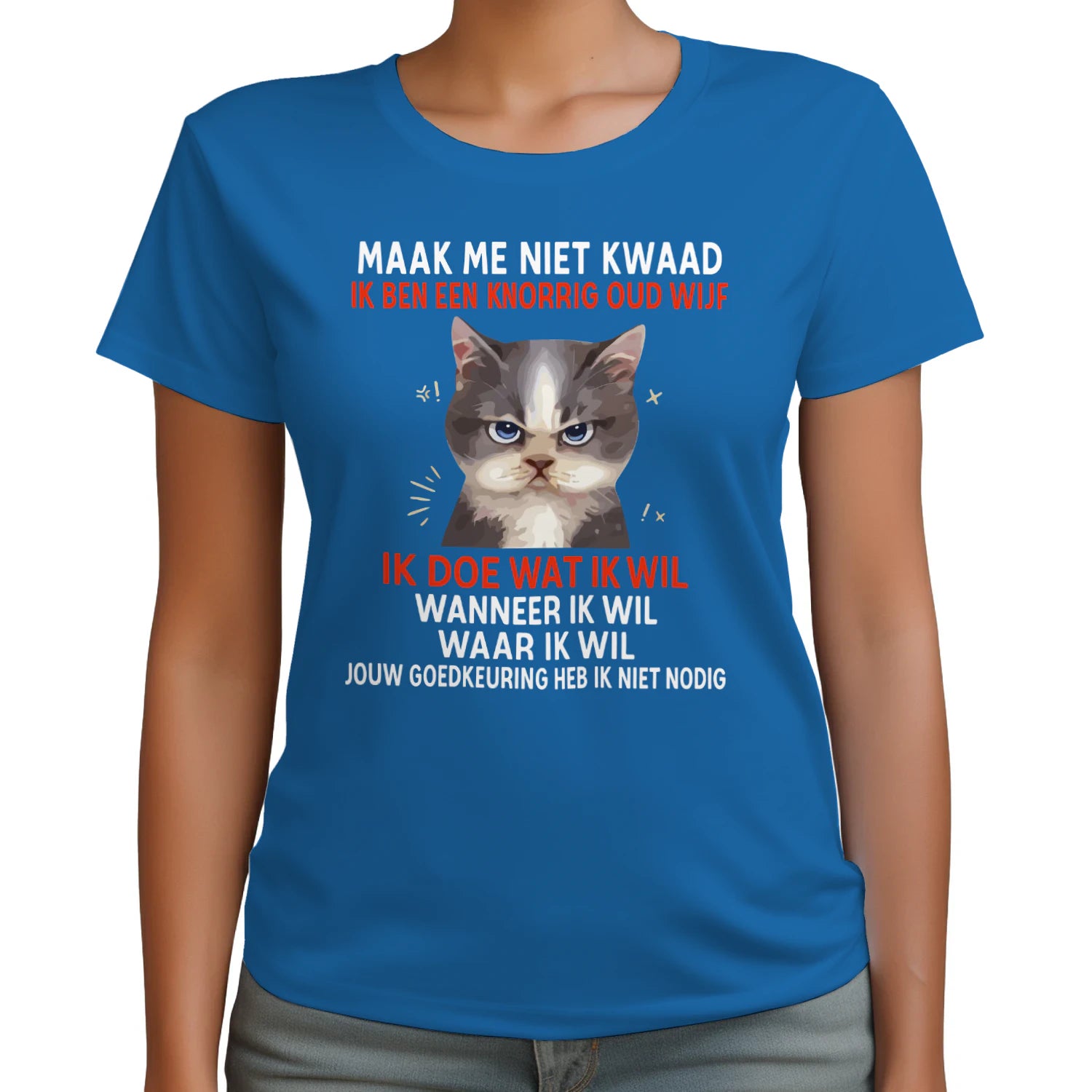 {"origin":"mayzing","colors":["Koninklijk Blauw","Koninklijk Blauw","Koninklijk Blauw","Koninklijk Blauw","Koninklijk Blauw","Koninklijk Blauw"],"sizes":["3XL","2XL","XL","L","M","S"],"isMainImage":true}