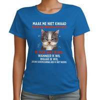 {"origin":"mayzing","colors":["Koninklijk Blauw","Koninklijk Blauw","Koninklijk Blauw","Koninklijk Blauw","Koninklijk Blauw","Koninklijk Blauw"],"sizes":["3XL","2XL","XL","L","M","S"],"isMainImage":true}