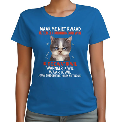 {"origin":"mayzing","colors":["Koninklijk Blauw","Koninklijk Blauw","Koninklijk Blauw","Koninklijk Blauw","Koninklijk Blauw","Koninklijk Blauw"],"sizes":["3XL","2XL","XL","L","M","S"],"isMainImage":true}