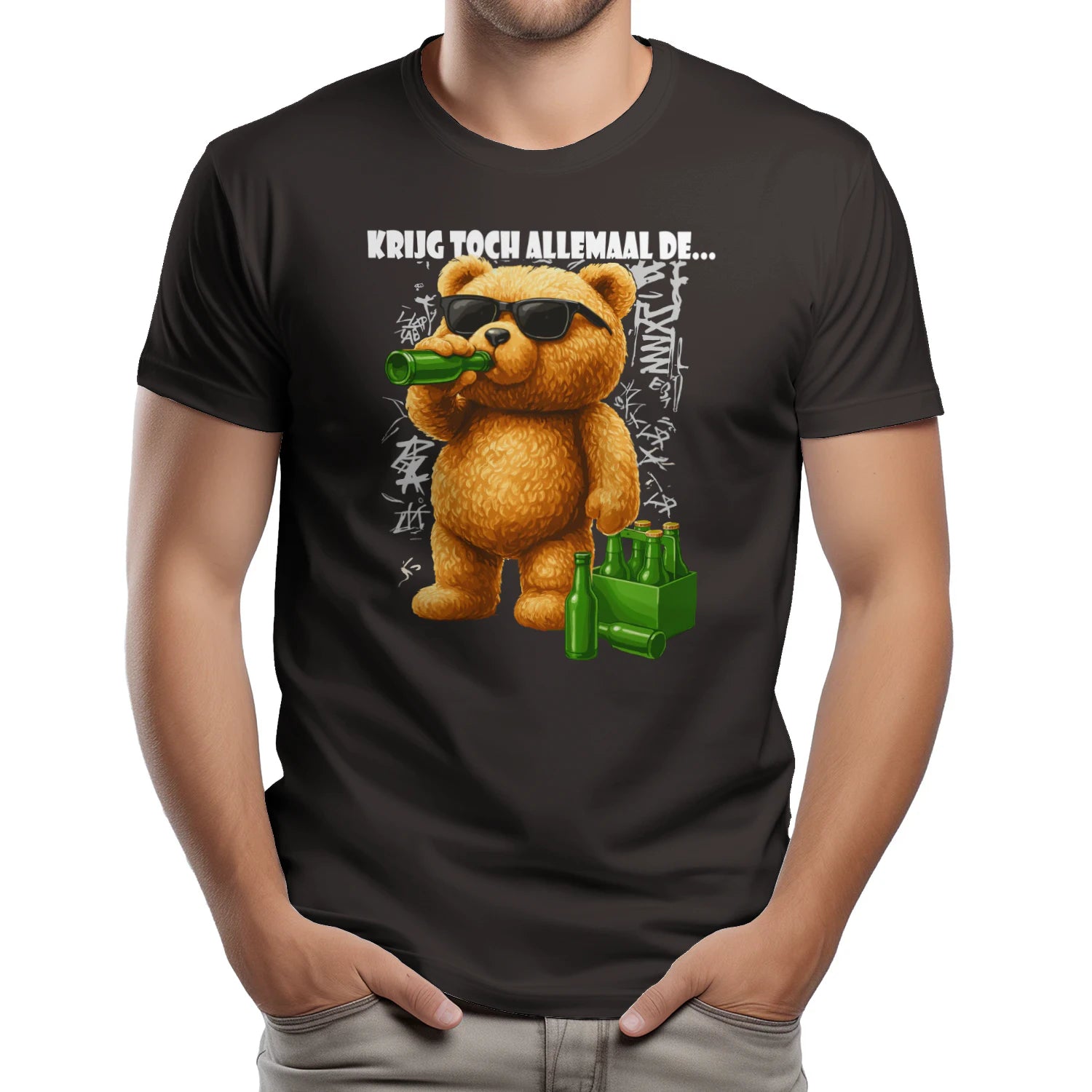 {"origin":"mayzing","colors":["Donkere Chocolade","Donkere Chocolade","Donkere Chocolade","Donkere Chocolade","Donkere Chocolade","Donkere Chocolade"],"sizes":["3XL","2XL","XL","L","M","S"],"isMainImage":false}