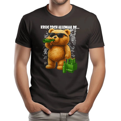 {"origin":"mayzing","colors":["Donkere Chocolade","Donkere Chocolade","Donkere Chocolade","Donkere Chocolade","Donkere Chocolade","Donkere Chocolade"],"sizes":["3XL","2XL","XL","L","M","S"],"isMainImage":false}