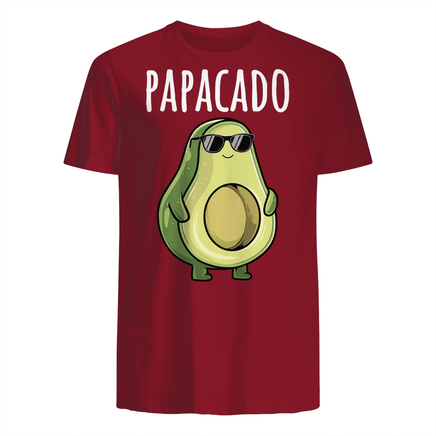 {"origin":"mayzing","colors":["Antiek Kersenrood"],"sizes":["4XL","3XL","2XL","XL","L","M","S"],"isMainImage":true,"isCustomMockup":false}