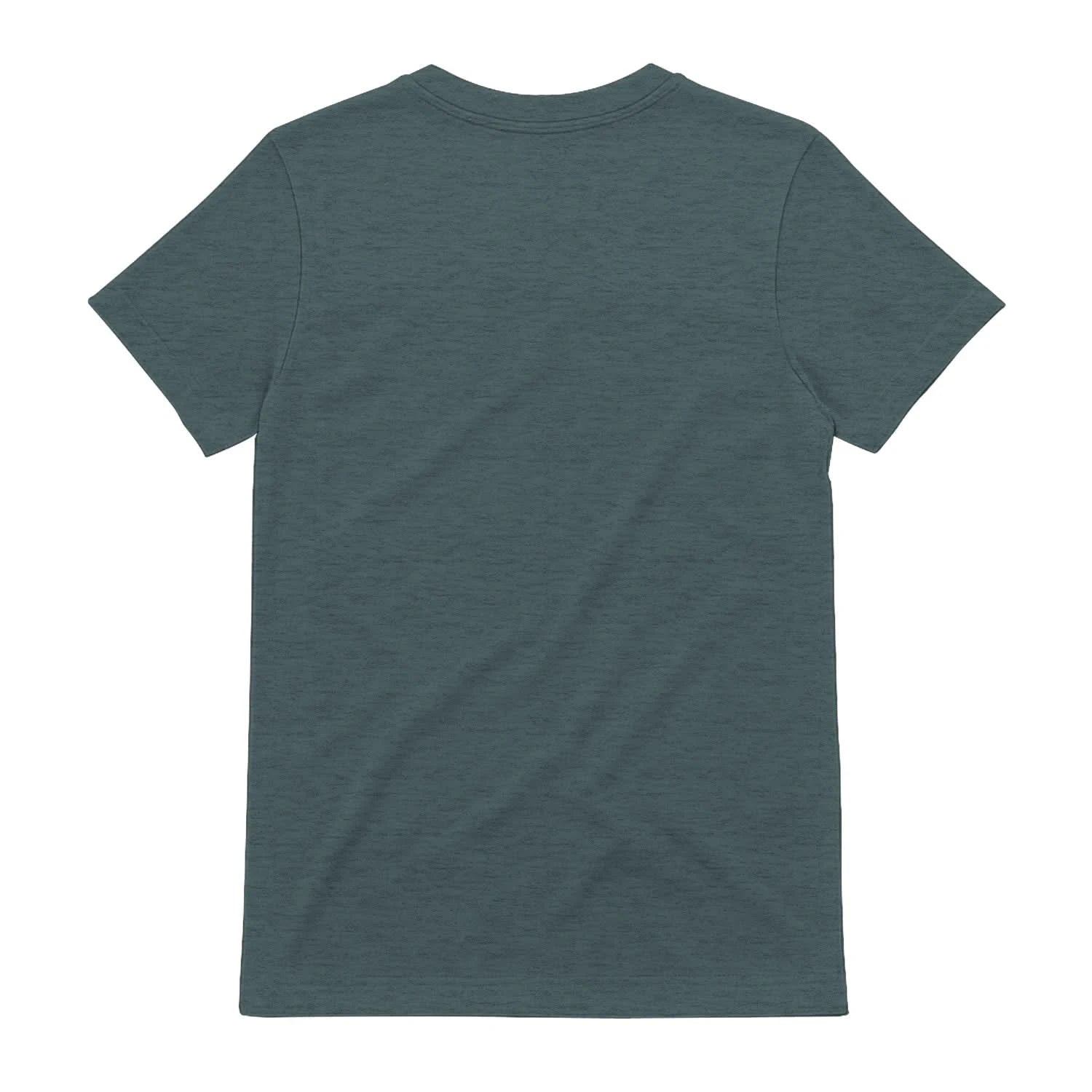 {"origin":"mayzing","colors":["Donker Gemêleerd","Donker Gemêleerd","Donker Gemêleerd","Donker Gemêleerd","Donker Gemêleerd","Donker Gemêleerd"],"sizes":["S","3XL","2XL","XL","L","M"],"isMainImage":false,"isCustomMockup":false}