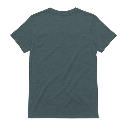 {"origin":"mayzing","colors":["Donker Gemêleerd","Donker Gemêleerd","Donker Gemêleerd","Donker Gemêleerd","Donker Gemêleerd","Donker Gemêleerd"],"sizes":["S","3XL","2XL","XL","L","M"],"isMainImage":false,"isCustomMockup":false}