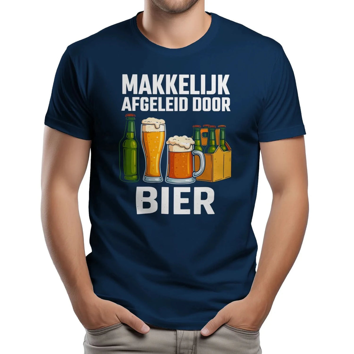 {"origin":"mayzing","colors":["Marineblauw","Marineblauw","Marineblauw","Marineblauw","Marineblauw","Marineblauw","Marineblauw","Marineblauw"],"sizes":["5XL","4XL","3XL","2XL","XL","L","M","S"],"isMainImage":false}