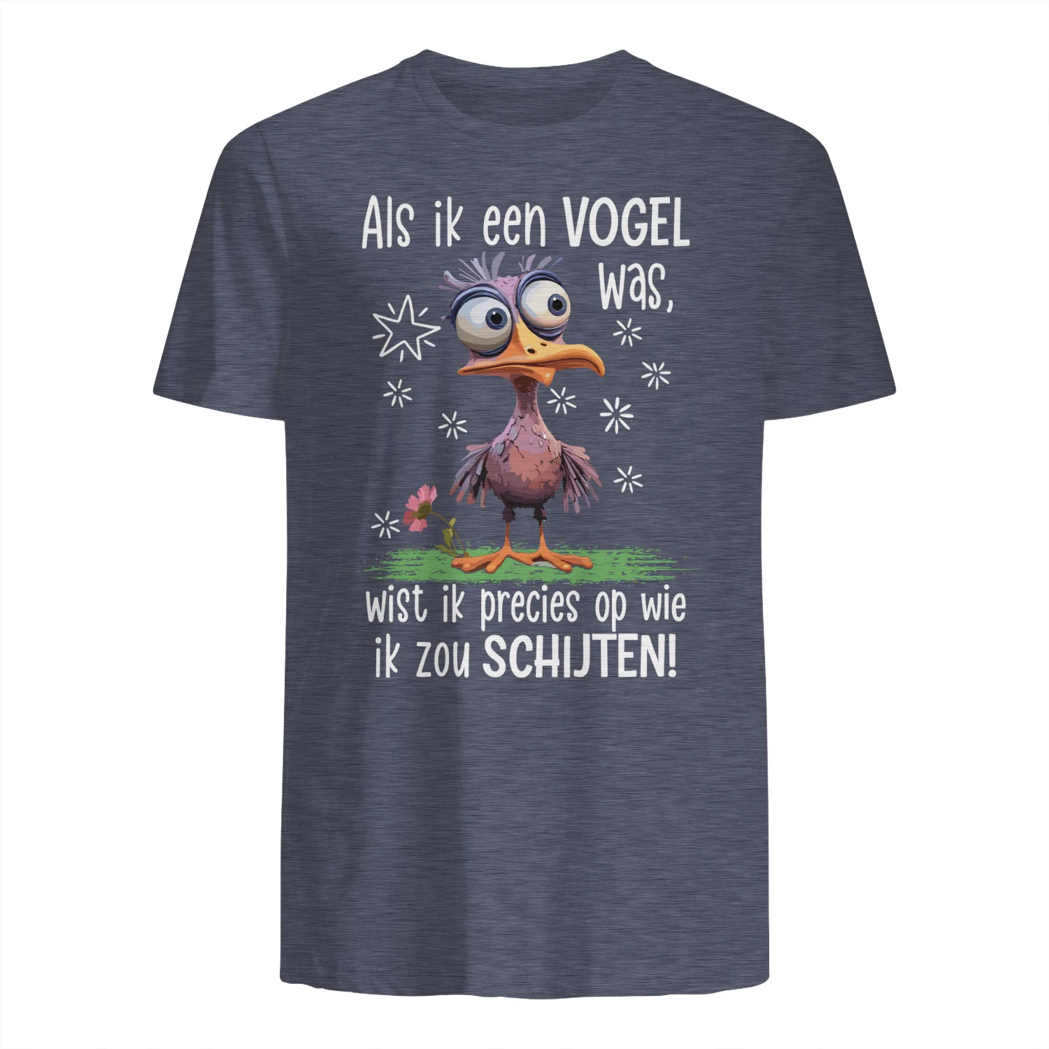 {"origin":"mayzing","colors":["Gemêleerd Marineblauw"],"sizes":["5XL","4XL","3XL","2XL","XL","L","M","S"],"isMainImage":true,"isCustomMockup":false}
