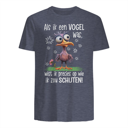 {"origin":"mayzing","colors":["Gemêleerd Marineblauw"],"sizes":["5XL","4XL","3XL","2XL","XL","L","M","S"],"isMainImage":true,"isCustomMockup":false}