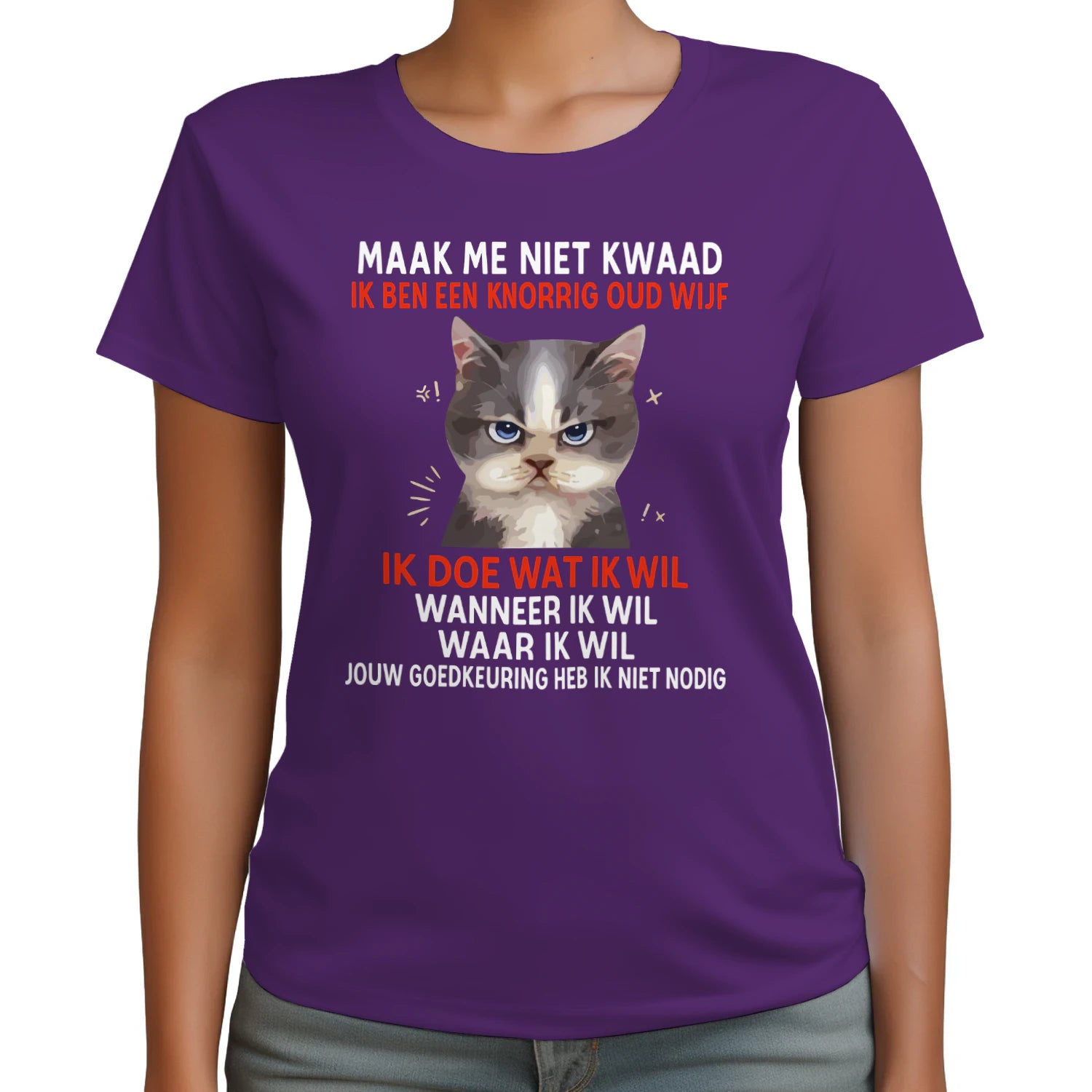 {"origin":"mayzing","colors":["Paars","Paars","Paars","Paars","Paars","Paars"],"sizes":["3XL","2XL","XL","L","M","S"],"isMainImage":true}