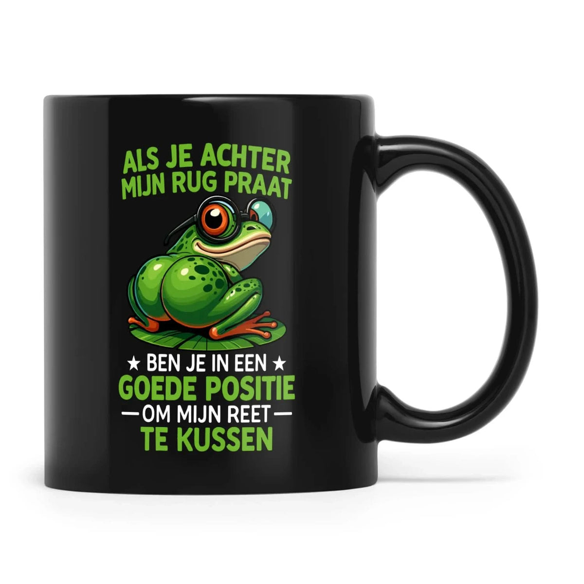 {"colors":["Zwart"],"sizes":["330 ml"],"isMainImage":false}