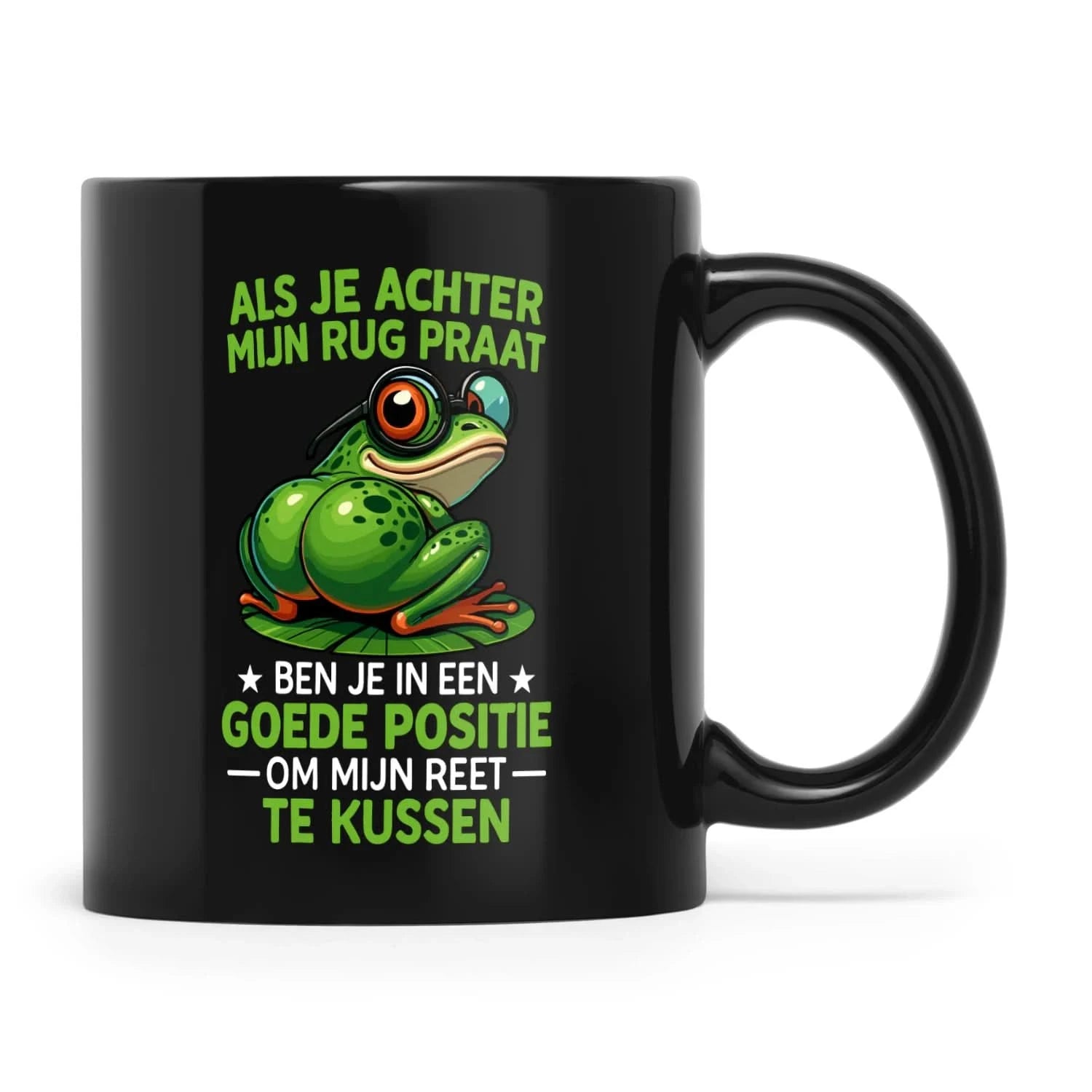{"colors":["Zwart"],"sizes":["330 ml"],"isMainImage":false}