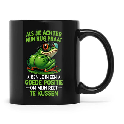 {"colors":["Zwart"],"sizes":["330 ml"],"isMainImage":false}
