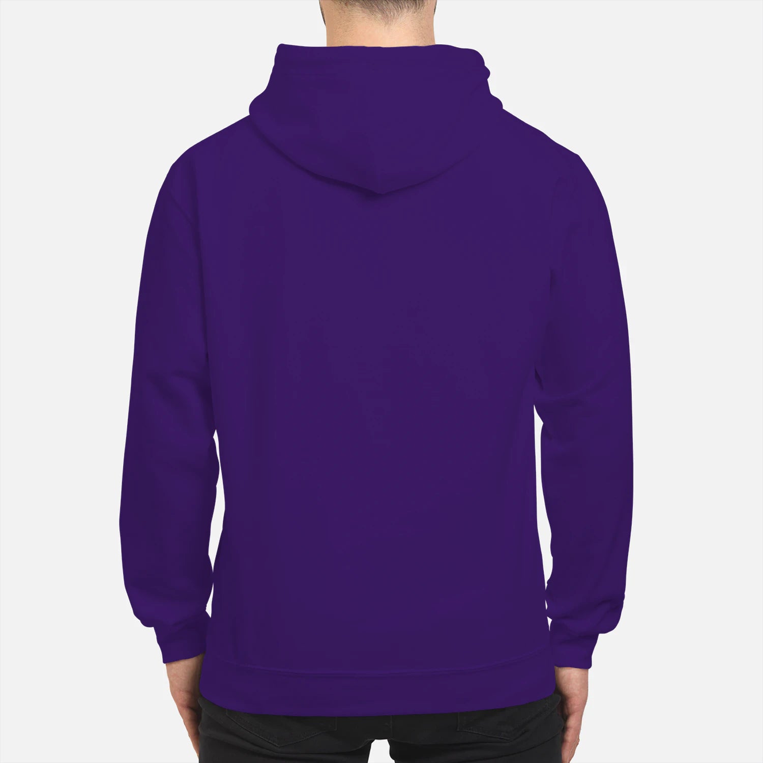 {"colors":["Paars","Paars","Paars","Paars","Paars"],"sizes":["2XL","XL","L","M","S"],"isMainImage":false}