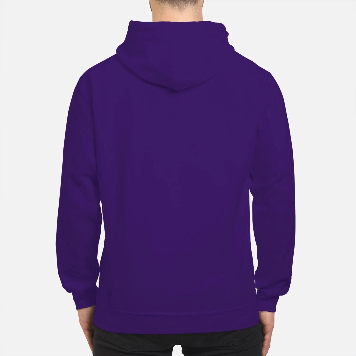 {"colors":["Paars","Paars","Paars","Paars","Paars"],"sizes":["2XL","XL","L","M","S"],"isMainImage":false}