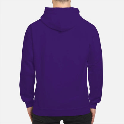 {"colors":["Paars","Paars","Paars","Paars","Paars"],"sizes":["2XL","XL","L","M","S"],"isMainImage":false}