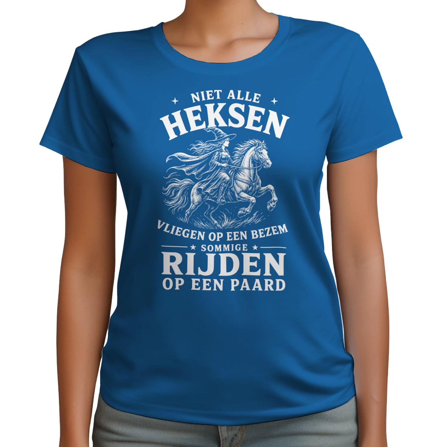 {"origin":"mayzing","colors":["Koninklijk Blauw","Koninklijk Blauw","Koninklijk Blauw","Koninklijk Blauw","Koninklijk Blauw","Koninklijk Blauw","Koninklijk Blauw","Koninklijk Blauw"],"sizes":["5XL","4XL","3XL","2XL","XL","L","M","S"],"isMainImage":true,"isCustomMockup":false}