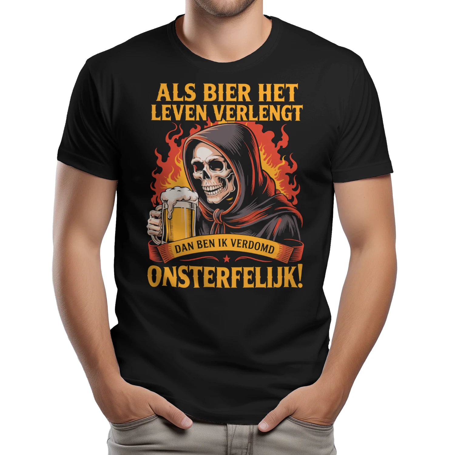 {"origin":"mayzing","colors":["Zwart","Zwart","Zwart","Zwart","Zwart","Zwart","Zwart","Zwart"],"sizes":["S","5XL","4XL","3XL","2XL","XL","L","M"],"isMainImage":false}