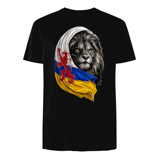 {"origin":"mayzing","colors":["Zwart","Zwart","Zwart","Zwart","Zwart","Zwart","Zwart","Zwart"],"sizes":["S","5XL","4XL","3XL","2XL","XL","L","M"],"isMainImage":true,"isCustomMockup":false}