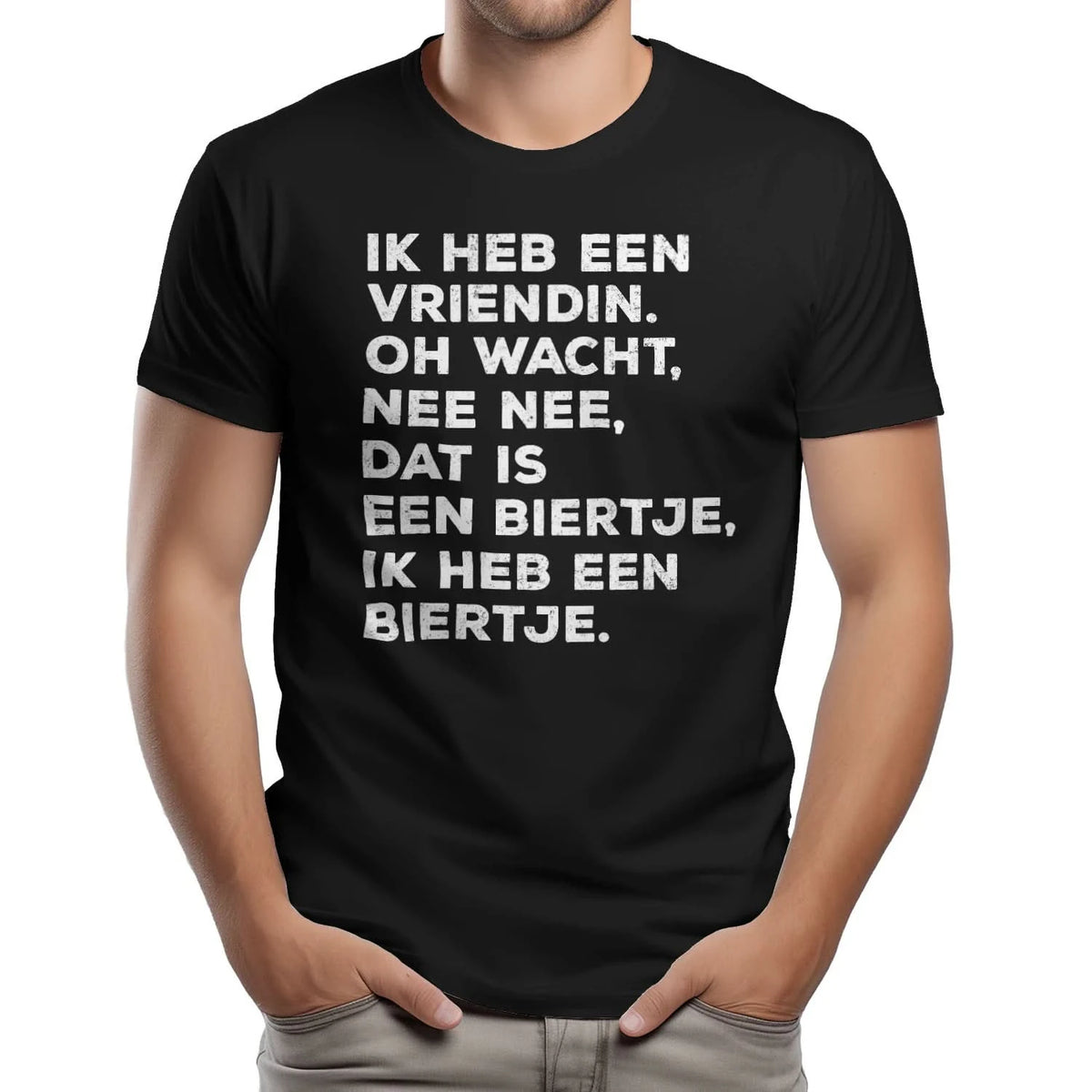 {"origin":"mayzing","colors":["Zwart","Zwart","Zwart","Zwart","Zwart","Zwart","Zwart","Zwart"],"sizes":["S","5XL","4XL","3XL","2XL","XL","L","M"],"isMainImage":false}