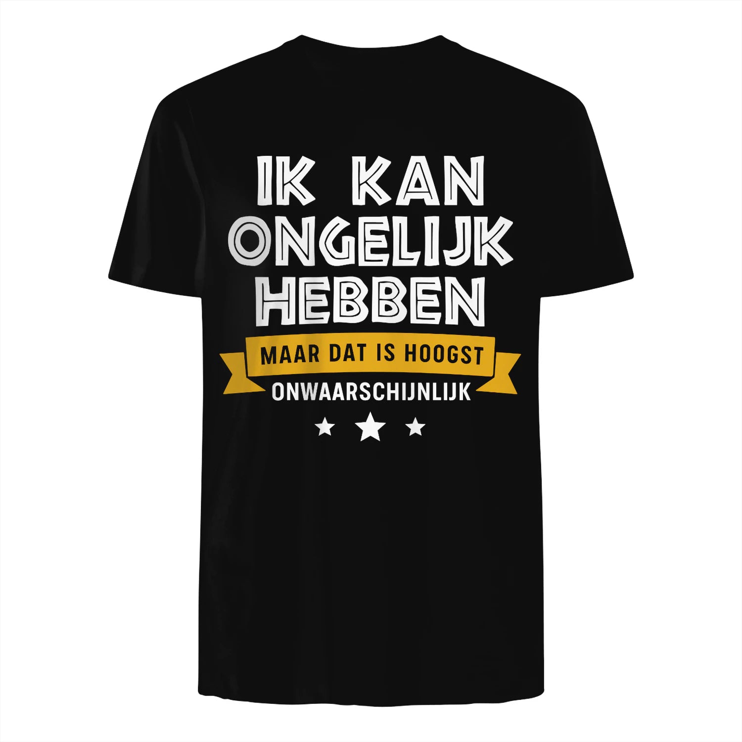 {"origin":"mayzing","colors":["Zwart","Zwart","Zwart","Zwart","Zwart","Zwart","Zwart","Zwart"],"sizes":["S","5XL","4XL","3XL","2XL","XL","L","M"],"isMainImage":true}