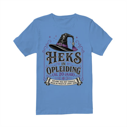 {"origin":"mayzing","colors":["Carolina Blauw"],"sizes":["3XL","2XL","XL","L","M","S"],"isMainImage":false,"isCustomMockup":false}