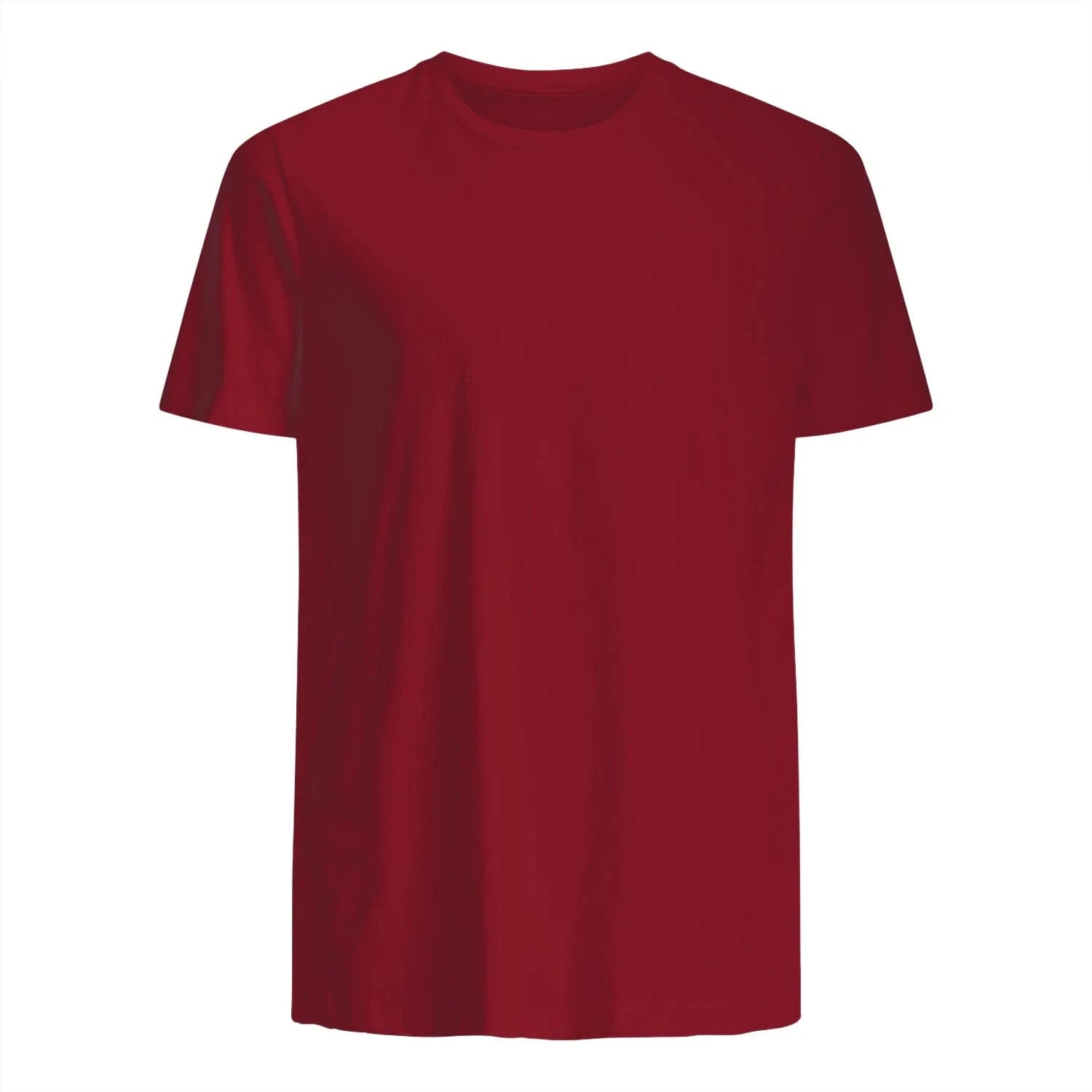 {"origin":"mayzing","colors":["Antiek Kersenrood","Antiek Kersenrood","Antiek Kersenrood","Antiek Kersenrood","Antiek Kersenrood","Antiek Kersenrood","Antiek Kersenrood"],"sizes":["4XL","3XL","2XL","XL","L","M","S"],"isMainImage":false,"isCustomMockup":false}