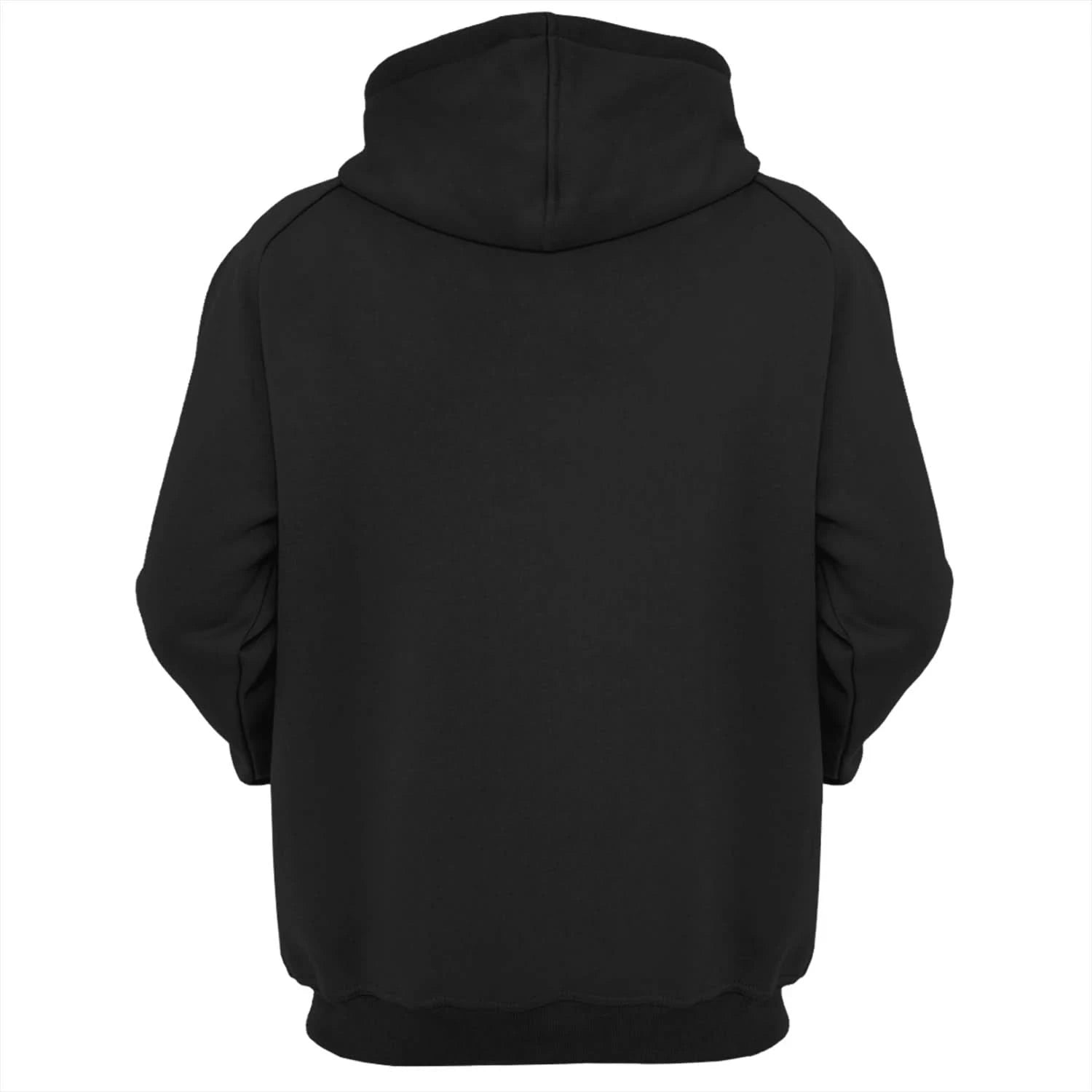 {"origin":"mayzing","colors":["Zwart","Zwart","Zwart","Zwart","Zwart","Zwart","Zwart","Zwart"],"sizes":["S","5XL","4XL","3XL","2XL","XL","L","M"],"isMainImage":false}