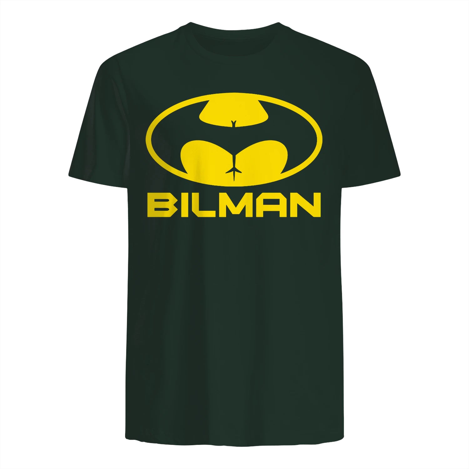 {"origin":"mayzing","colors":["Bosgroen","Bosgroen","Bosgroen","Bosgroen","Bosgroen","Bosgroen","Bosgroen","Bosgroen"],"sizes":["5XL","4XL","3XL","2XL","XL","L","M","S"],"isMainImage":true}