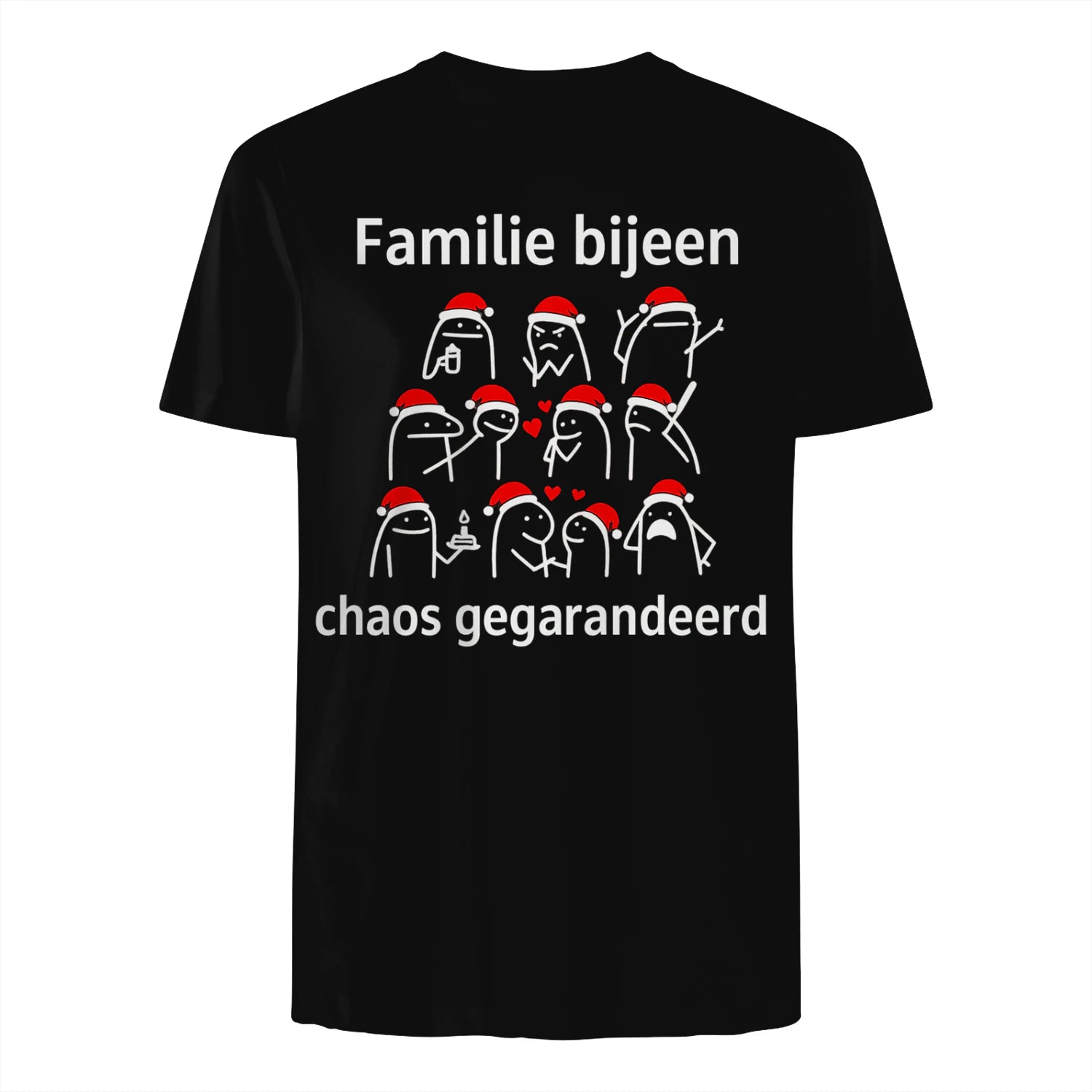 {"origin":"mayzing","colors":["Zwart","Zwart","Zwart","Zwart","Zwart","Zwart","Zwart","Zwart"],"sizes":["S","5XL","4XL","3XL","2XL","XL","L","M"],"isMainImage":true}